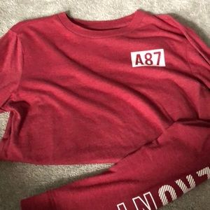 Aeropostale Long Sleeve